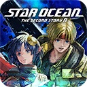 《教室》v0.6.0.385中文版-趣奇资源网-第15张图片
