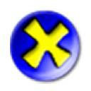 Pixelorama像素画绘制v1.1.0中文版-趣奇资源网-第7张图片