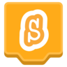 任务管理Super Productivity v11.0.3-趣奇资源网-第8张图片