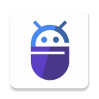 安卓Memento v5.5.3高级版-趣奇资源网-第9张图片