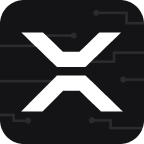 安卓壁纸喵v1.0.90绿化版-趣奇资源网-第10张图片