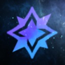 《建筑队》Build.12720656中文版-趣奇资源网-第12张图片