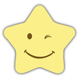Twinkstar v10.6.3000.2504便携版