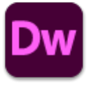 PDFgear转换编辑工具v2.1.10-趣奇资源网-第8张图片