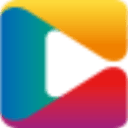 PE-bear文件分析工具v0.7.1绿色版-趣奇资源网-第11张图片