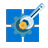 PC腾讯视频v11.110.9589绿色版-趣奇资源网-第8张图片