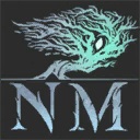 《不朽之心》v0.6.E中文版-趣奇资源网-第4张图片