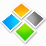 鲁大师v6.1025.4210.325单文件版-趣奇资源网-第8张图片