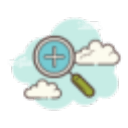 无损放大AI lossless zoomer v3.1.0-趣奇资源网-第4张图片