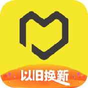 爱回收笔记本质检系统v1.3绿色版-趣奇资源网-第4张图片