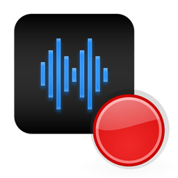 StartAllBack v3.9.8.5270绿色版-趣奇资源网-第10张图片