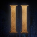 《武士遗迹Fate》v1.0.3中文版-趣奇资源网-第17张图片