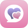 简助手v1.0.5 一款智能工具箱APP-趣奇资源网-第12张图片
