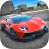《地下城4》v1.6.1中文版-趣奇资源网-第10张图片
