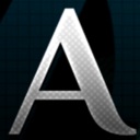 《寂静岭2：重制版》v1.1.258中文版-趣奇资源网-第12张图片