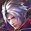 《凯娜：精神之桥》v2.08年度版-趣奇资源网-第16张图片