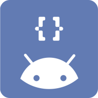 跳开屏广告 安卓GKD v1.10.3