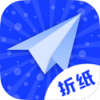 安卓微心聊天恢复v4.6.0绿色版-趣奇资源网-第12张图片