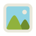 任务管理Super Productivity v11.0.3-趣奇资源网-第11张图片
