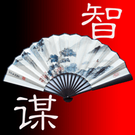 安卓中国智谋v7.6.0绿化版-趣奇资源网-第4张图片