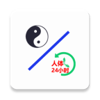 安卓微信键盘输入法v1.3.0正式版-趣奇资源网-第11张图片