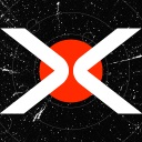 《太空引擎》v0.990.46.1990中文版-趣奇资源网-第14张图片