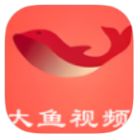 安卓青麦影视聚合v1.0.0纯净版-趣奇资源网-第7张图片