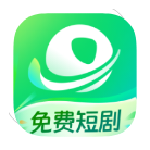 跳开屏广告 安卓GKD v1.10.3-趣奇资源网-第12张图片
