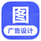 安卓软件窝 v1.1.1 汇集超多功能-趣奇资源网-第10张图片