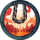 《链在一起》v1.8.0中文版-趣奇资源网-第4张图片