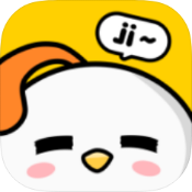 安卓配音鸭v1.6.0绿化版-趣奇资源网-第9张图片