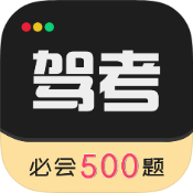 安卓哔哩哔哩v6.7.0提取版-趣奇资源网-第11张图片