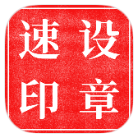 安卓Metronome节拍器v1.62-趣奇资源网-第9张图片