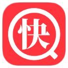 云视听极光TV v11.6.2.30012绿化版-趣奇资源网-第9张图片