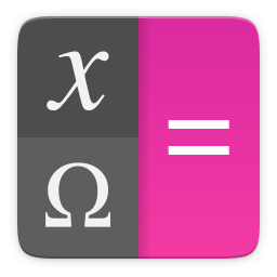 Office Uninstall_v1.8.5 卸载工具-趣奇资源网-第10张图片