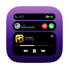 Chatbox API工具v1.7.0绿色版-趣奇资源网-第12张图片