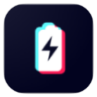 安卓点点阅读v2.0.4绿化版-趣奇资源网-第11张图片