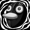 《模拟农场25》v1.7.0.0中文版-趣奇资源网-第16张图片