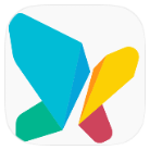 安卓30天健身挑战v3.5.9绿化版-趣奇资源网-第12张图片