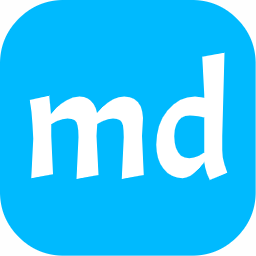 Wj-Markdown-Editor编辑器v2.3.1-趣奇资源网-第4张图片