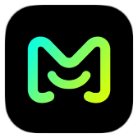 安卓甜心壁纸v4.9.2.1绿化版-趣奇资源网-第10张图片