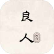 蚂蚁视频v1.0.0去广告版 手机追剧神器-趣奇资源网-第7张图片