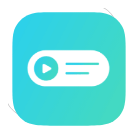 安卓番茄影视v2.1.0绿化版-趣奇资源网-第10张图片