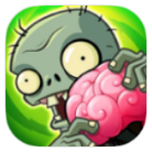 《无人接近》v1.0.0中文版-趣奇资源网-第15张图片