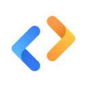 veyon电子教室管理v4.9.4.0-趣奇资源网-第8张图片