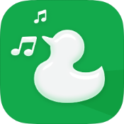 安卓魔音MORIN v3.6.7绿色版-趣奇资源网-第8张图片