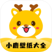 Google Play Store v45.9.19-趣奇资源网-第12张图片