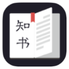 作图v2.3.5会员版 微商伪造作图工具-趣奇资源网-第11张图片