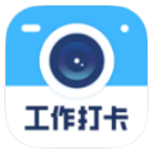 安卓苍云阅读v1.4.8绿色版-趣奇资源网-第10张图片