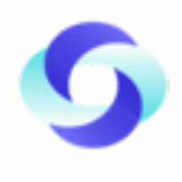 微信v3.9.9.25防撤回+多开补丁DLL文件-趣奇资源网-第12张图片